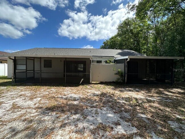 Building Photo - 661 N Delmonte Ct