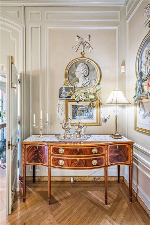 Building Photo - 115 Narragansett Ave