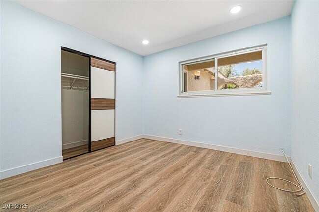 Building Photo - 3740 Lillo St