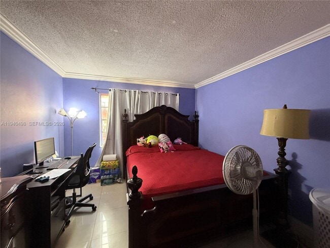 Building Photo - 495 NW 72nd Ave