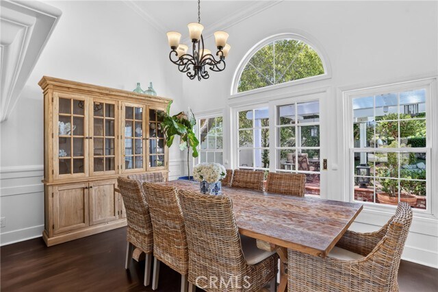 Building Photo - 29872 Hiddenwood