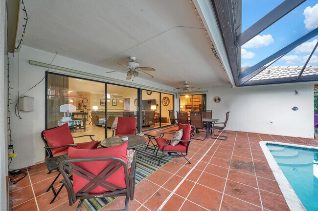 Building Photo - 8633 Vista Del Boca Dr