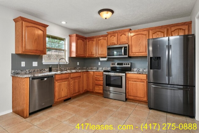 Building Photo - 5384 Soapberry Ct