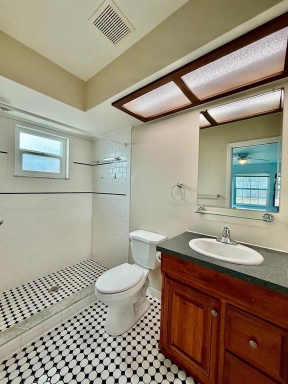 Building Photo - 6149 Staunton Dr