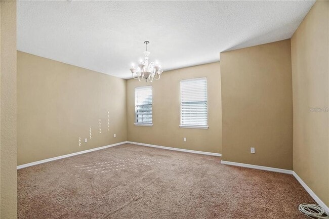 Building Photo - 6910 Corley Ave