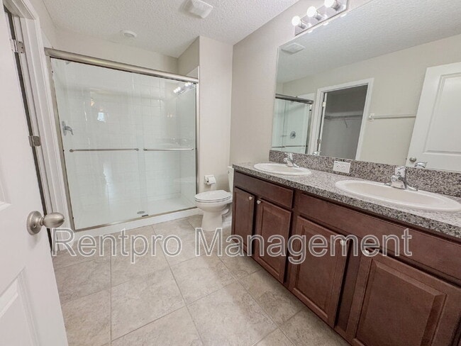 Building Photo - 17132 White Mangrove Dr