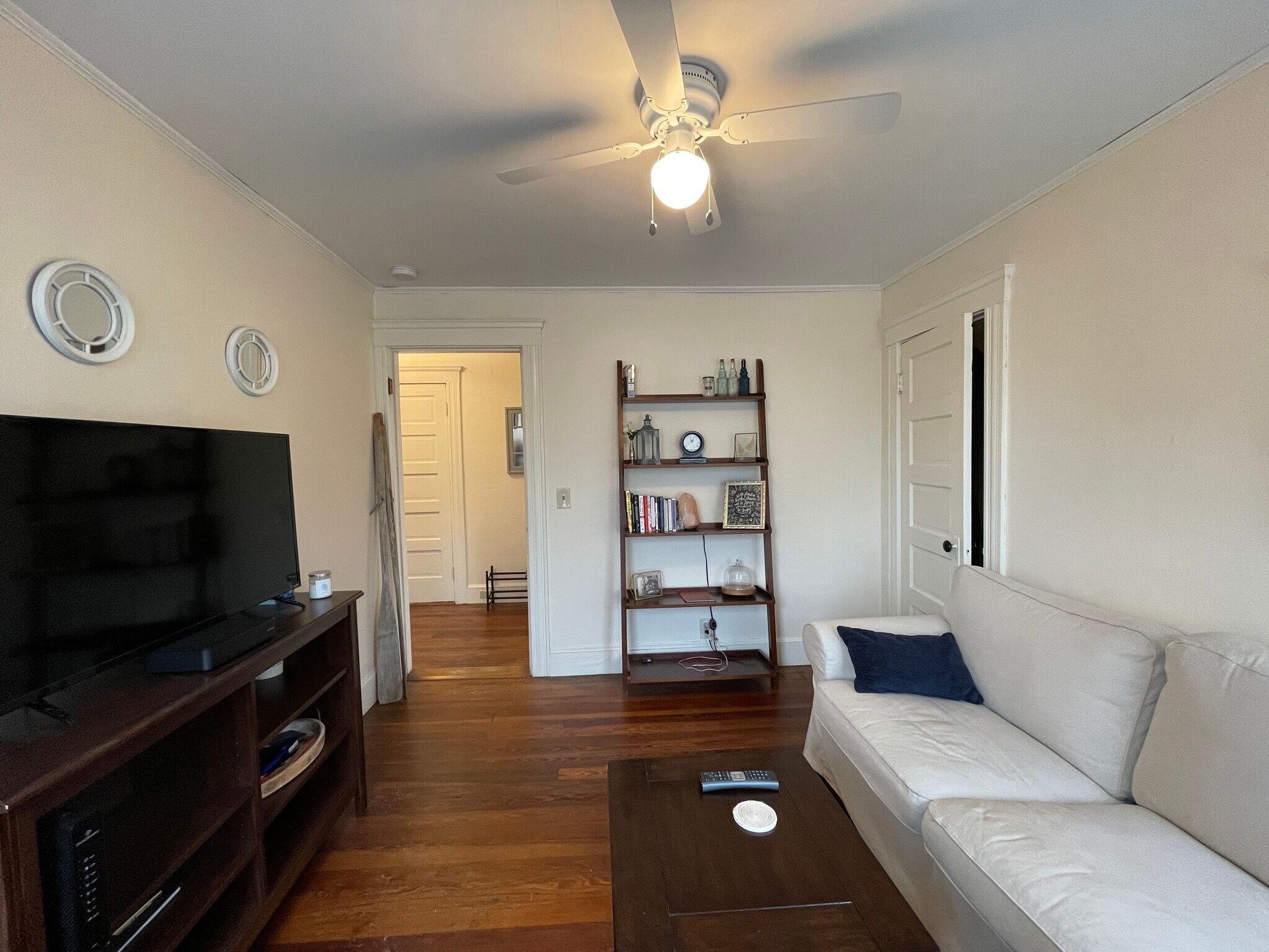 Building Photo - 1 Langham Rd