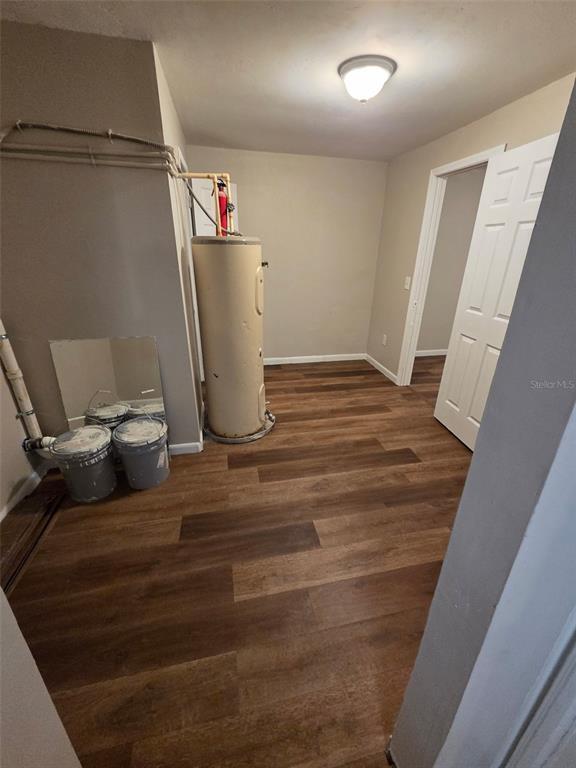 Building Photo - 39611 Meadowood Loop