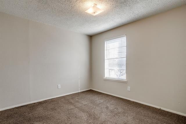 Building Photo - 3400 Sanguinet St