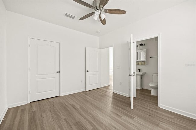 Building Photo - 18006 Villa Creek Dr