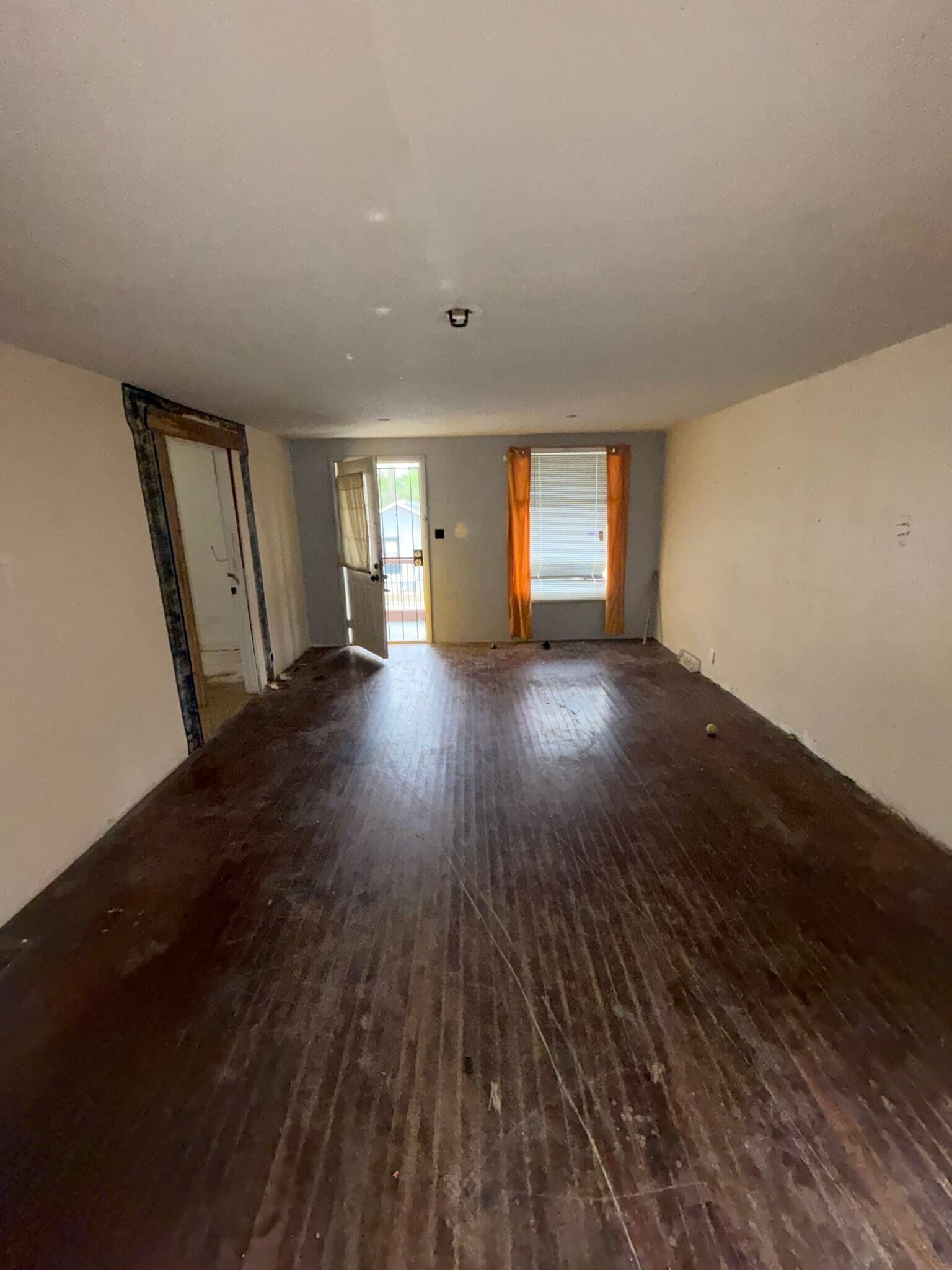 Building Photo - 3024 Glenwood Ave