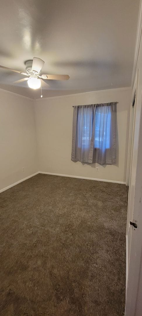Building Photo - Single Story 3 Bedroom Home in Spring Valley