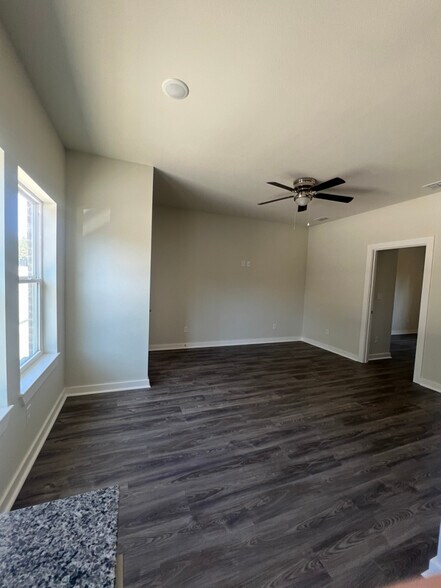 Building Photo - 2602 Seaton St.