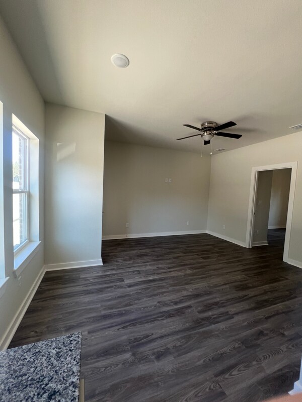 Building Photo - 2602 Seaton St.