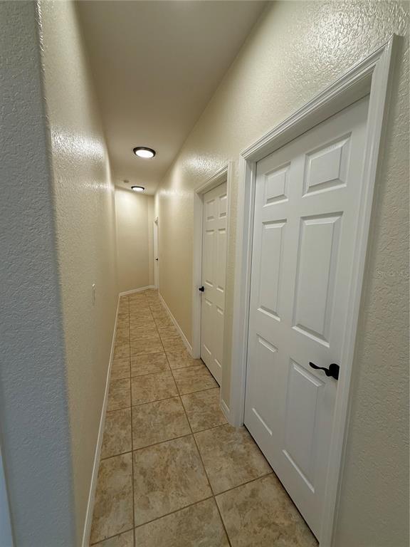 Building Photo - 10817 Masters Dr