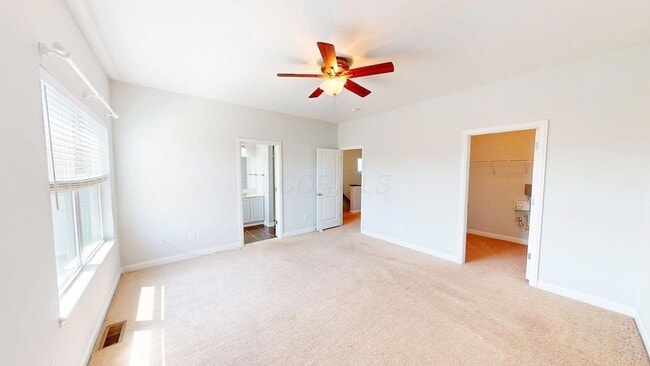 Building Photo - 5597 Lantos Rd