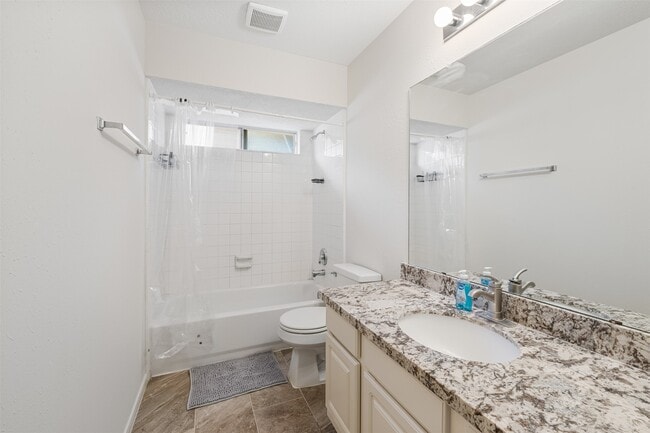 Building Photo - 6518 Portuguese Bend Dr