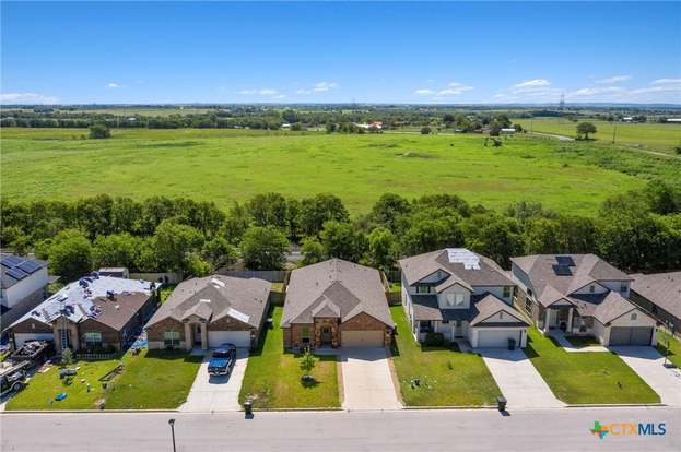 Building Photo - 6305 Tess Rd