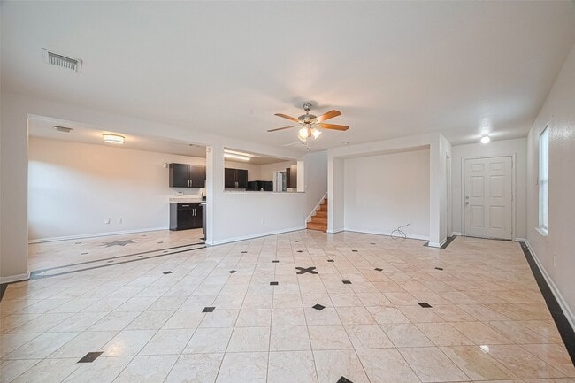 Building Photo - 12927 Pale Ivy Ln