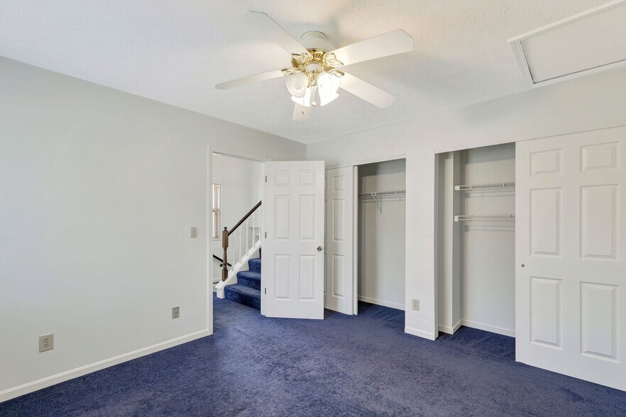 Building Photo - 206 Glenwood Ave