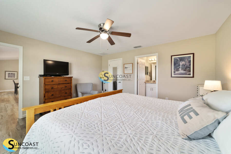 Building Photo - 169 Juniper Way