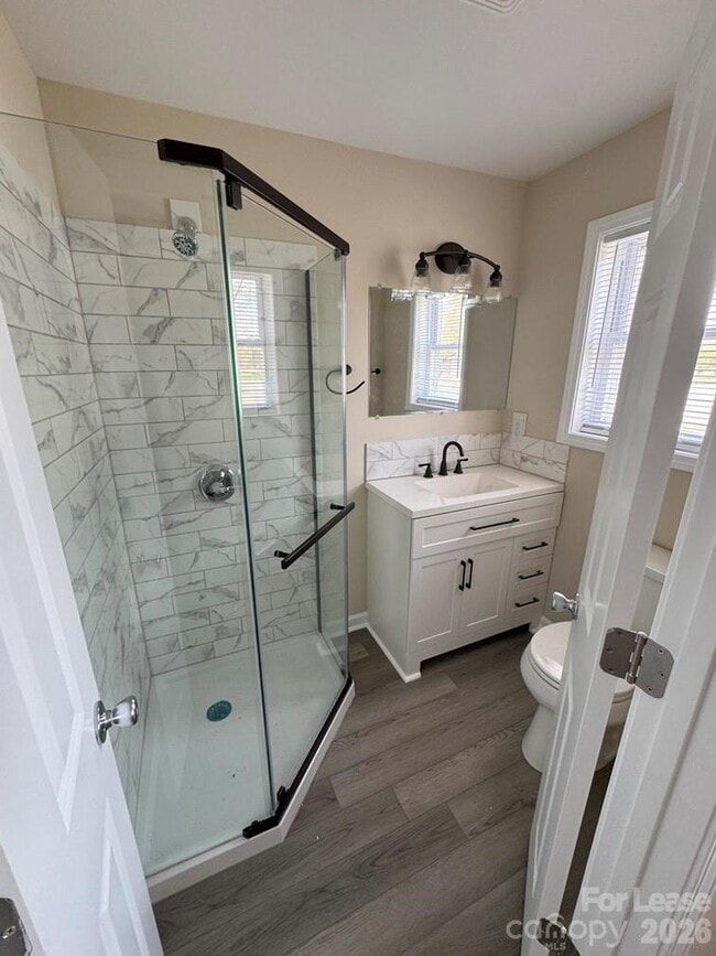 Building Photo - 1625 Armstrong Frd Rd