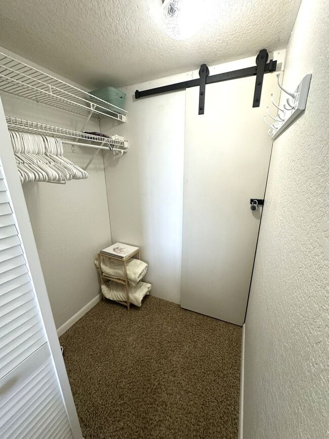 Building Photo - WALK OUT TO WTRFRNT 2/2 Furnished Rental MAY 1, 2026-NOVEMBER 3, 2026 BAHIA DEL MAR