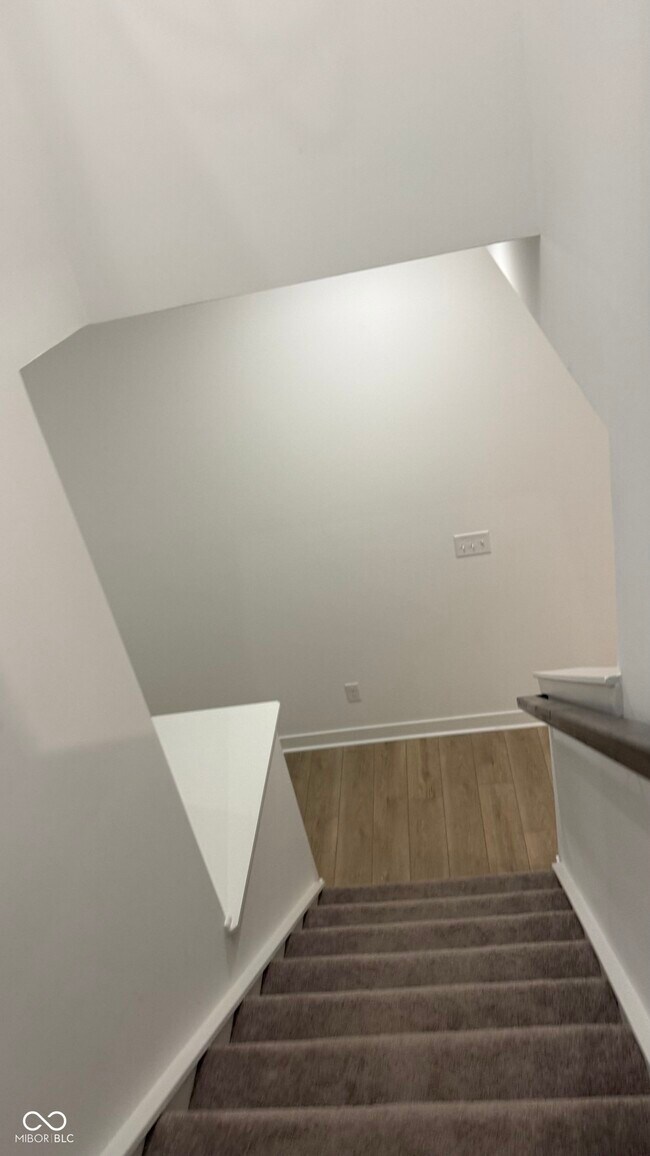 Building Photo - 7699 Marin Pkwy