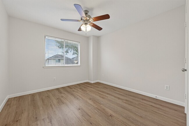 Building Photo - 10826 Aly Trace Ct