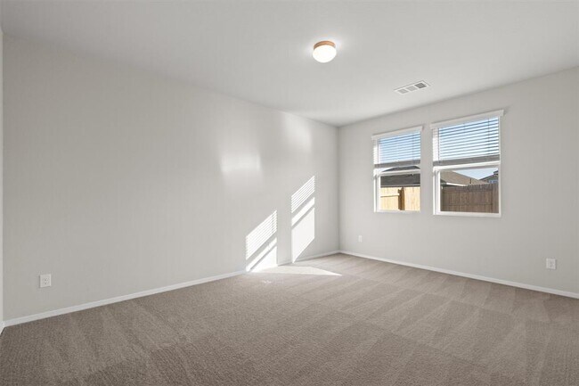 Building Photo - 2713 Towy Rd