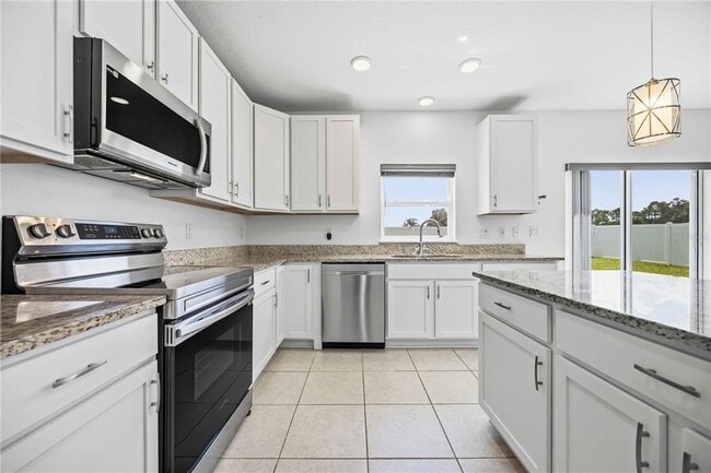 Building Photo - 525 Pawnee Ct