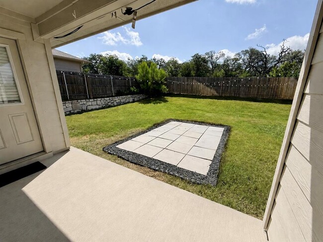 Building Photo - 6013 Brocade Dr
