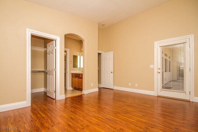 Building Photo - 8608 Blackhawk Ranch St