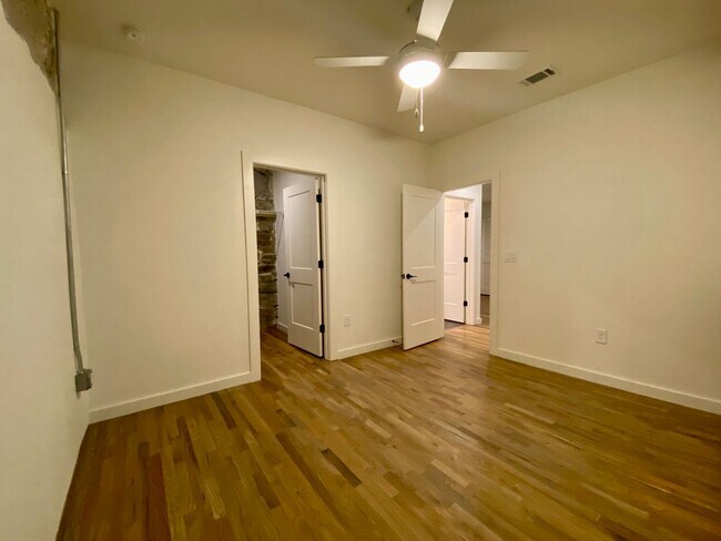 Building Photo - Brand New Luxury Apartments Steps from Beltline