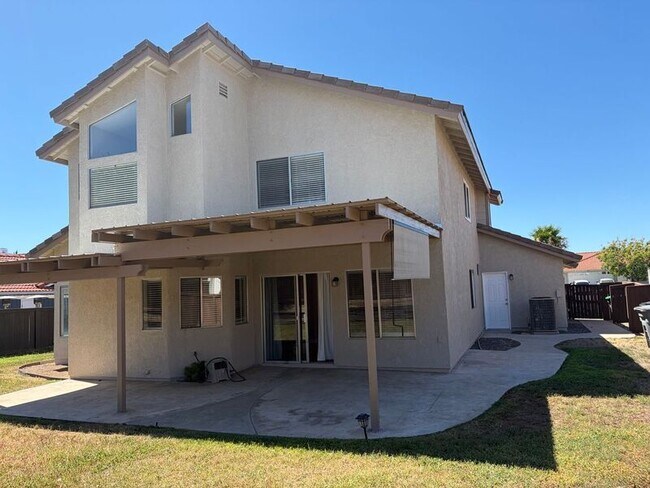 Building Photo - 22822 Kuka Cir
