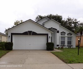 Building Photo - 3685 Kestrel Ct