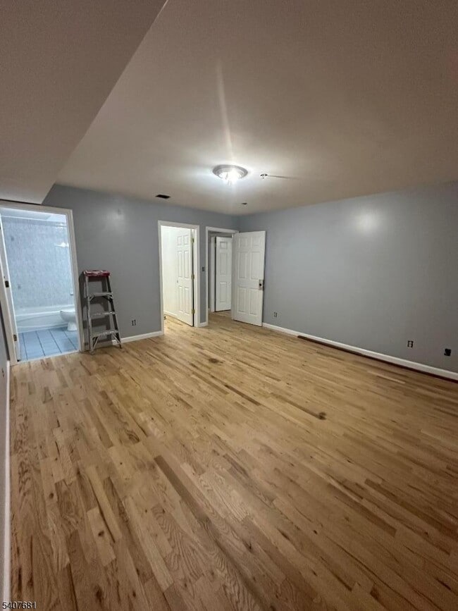 Building Photo - 28 Branford St