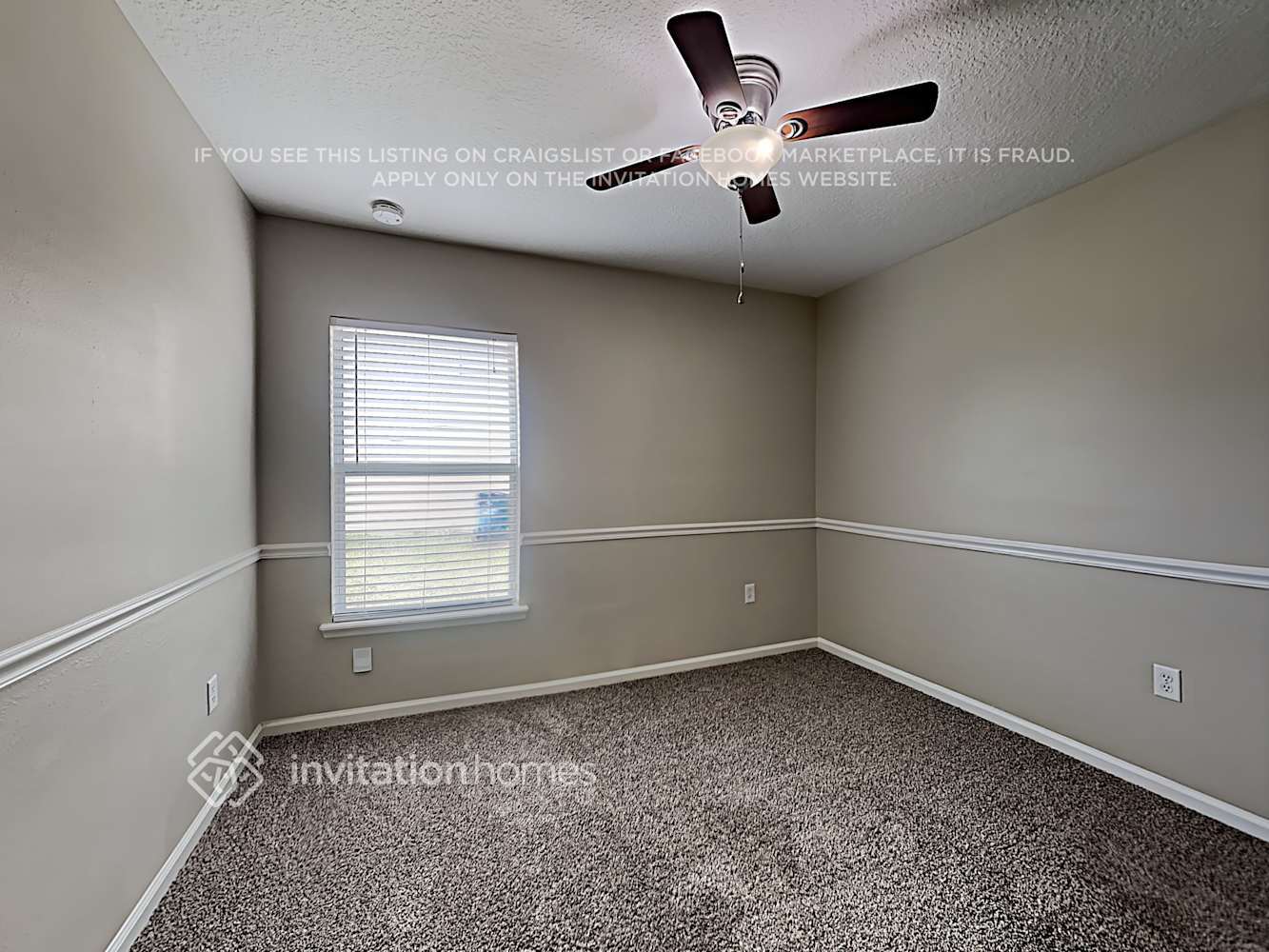 Building Photo - 12563 Pine Marsh Way