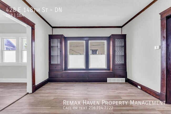 Building Photo - 428 E 148th St