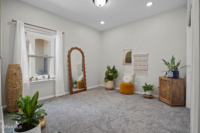 Building Photo - 2308 Enchanted Quail
