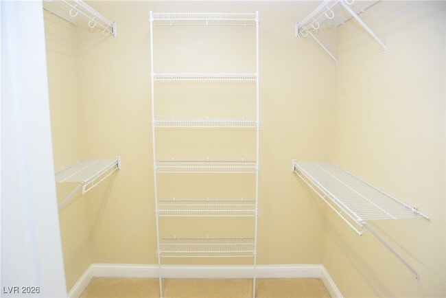 Building Photo - 60 Dark Creek Ave