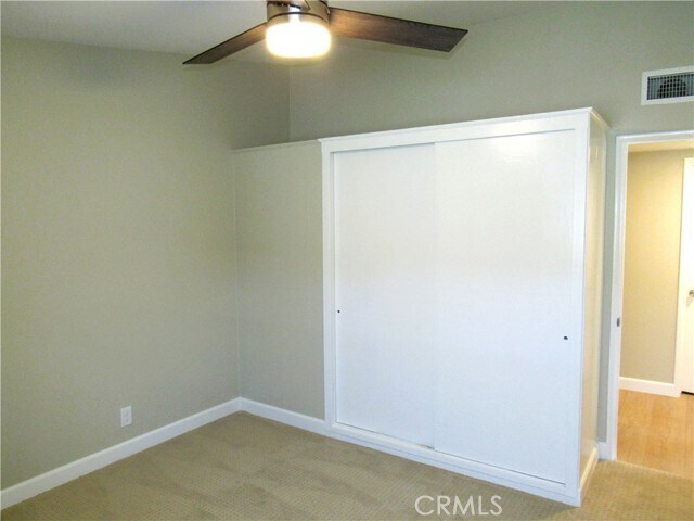 Building Photo - 7049 Fillmore Dr