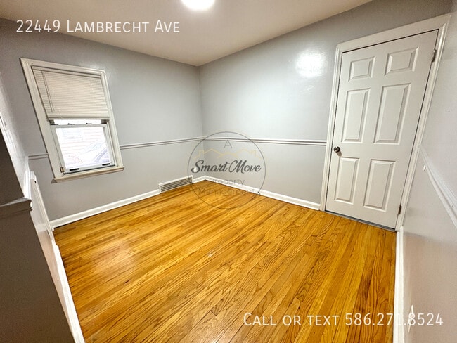 Building Photo - 22449 Lambrecht Ave