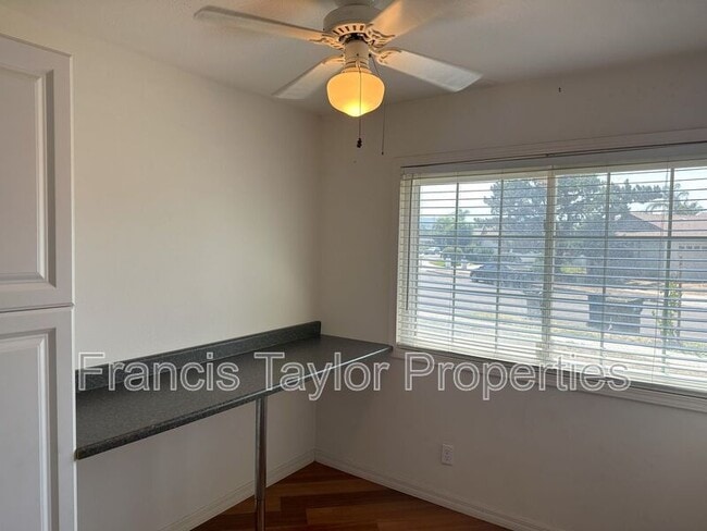 Building Photo - 2230 Montemar Ave