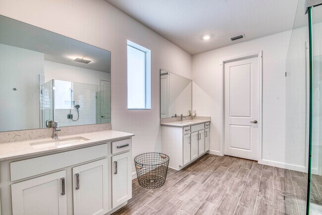 Building Photo - 1463 Heron Nook Rd