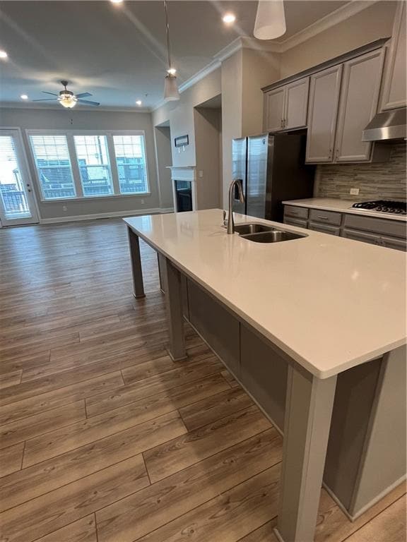 Building Photo - 942 Catamaran Ct