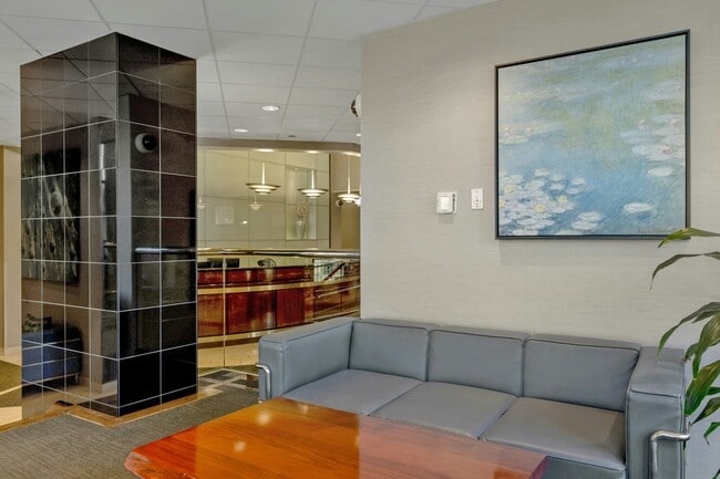 Building Photo - 7002 JFK Blvd E