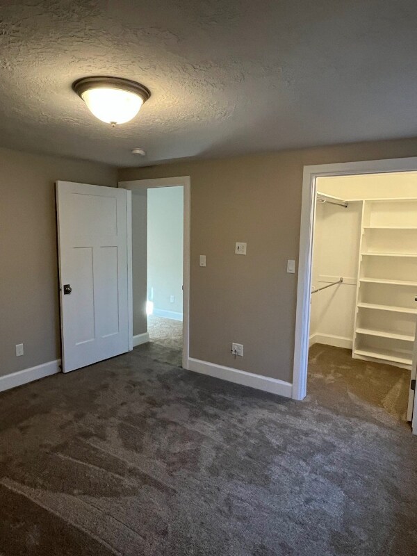 Building Photo - 1361 N 200 W
