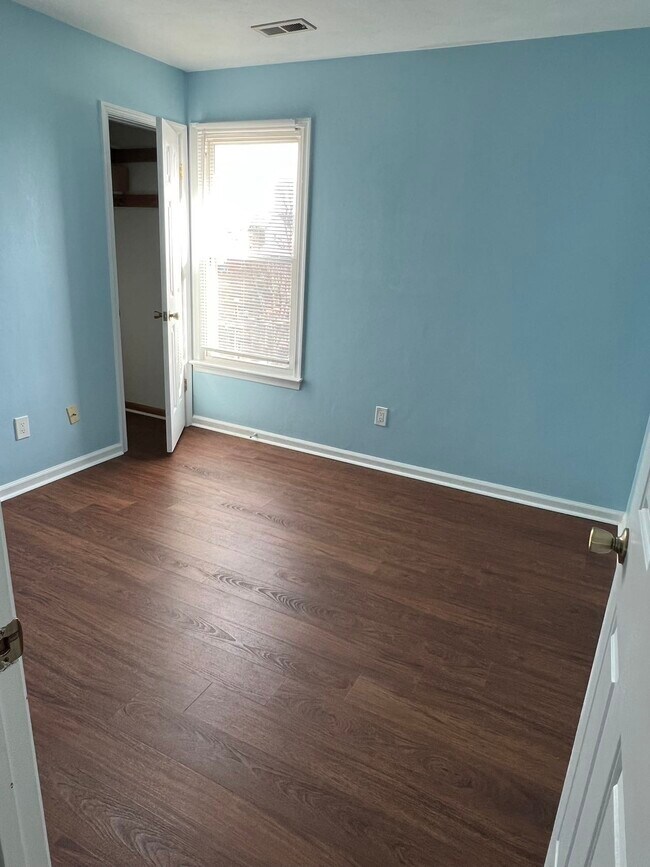 Building Photo - 1529 Plantation Lakes Cir