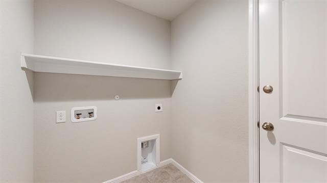 Building Photo - 1524 Garysburg Ct